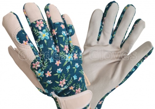 Briers Fleurette Smart Gardening Gloves